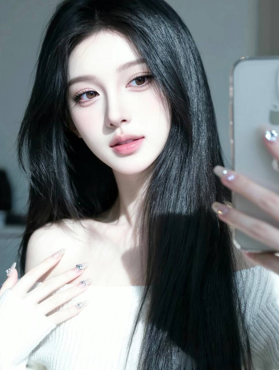边防哨所
